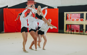 6867a5a0133bd_galagrsgymmontanaytargowskilukasz20253.jpg