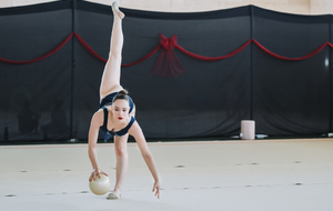 6867a5a71abbe_galagrsgymmontanaytargowskilukasz202563.jpg