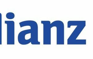 Allianz ASSURANCES PARTICULIERS ET PROFESSIONNELS