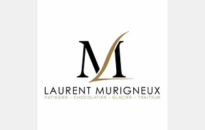 Laurent Murigneux - pâtissier, chocolatier, glacier, traiteur à Montanay