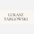 Lukasz Targowski