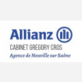 Allianz Gregory Cros