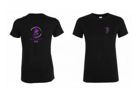 T-shirt Homme (CLIQUE 029030)