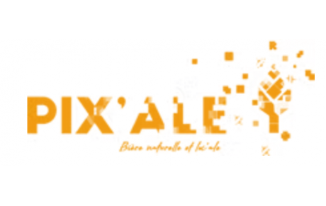Pix Ale