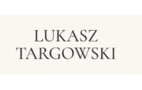 Lukasz Targowski