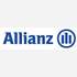 Allianz ASSURANCES PARTICULIERS ET PROFESSIONNELS